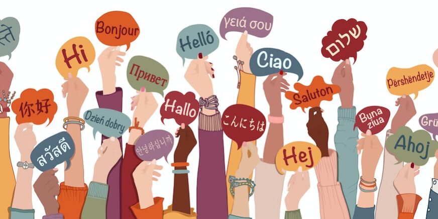 without-language-blog-150224-image